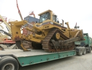 DOZER-DELIVERY-POST