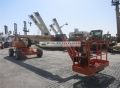 JLG-M600JP-13032-02