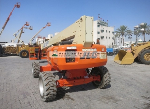 JLG-M600JP-13032-03