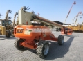 JLG-M600JP-13032-04