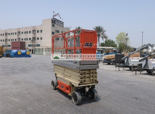 JLG-2630E-18414-www.al-quds.com-01