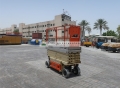 JLG-2630E-18415-www.al-quds.com-1