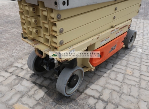 JLG-2630E-18415-www.al-quds.com-10