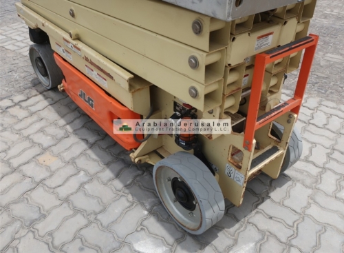 JLG-2630E-18415-www.al-quds.com-11