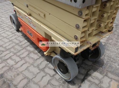 JLG-2630E-18415-www.al-quds.com-12