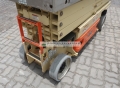 JLG-2630E-18415-www.al-quds.com-13