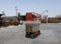 JLG-2630E-18415-www.al-quds.com-2