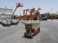 JLG-2630E-18415-www.al-quds.com-3