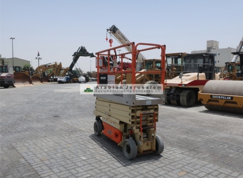 JLG-2630E-18415-www.al-quds.com-4