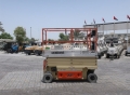 JLG-2630E-18415-www.al-quds.com-5