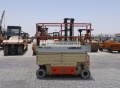 JLG-2630E-18415-www.al-quds.com-6