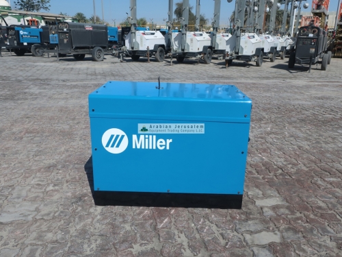 MILLER-SRH500-19344-7-www.al-quds.com