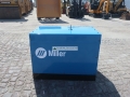 MILLER-SRH500-19357-6-www.al-quds.com