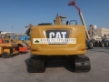 CAT-320-21409-5-www.al-quds.com