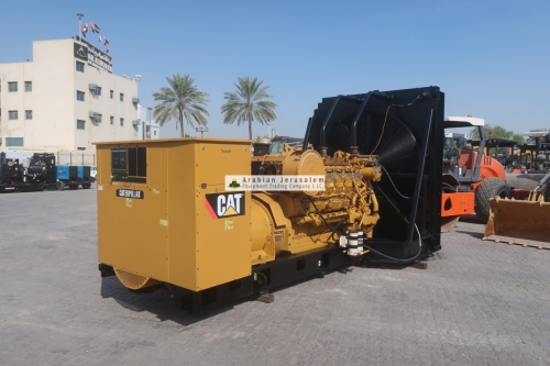 CATERPILLAR-3512-1275-22026-1-www.al-quds.com