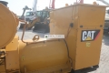 CATERPILLAR-3512-1275-22026-10-www.al-quds.com