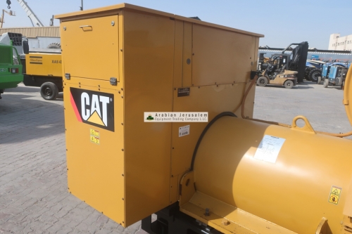 CATERPILLAR-3512-1275-22026-16-www.al-quds.com