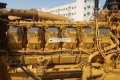 CATERPILLAR-3512-1275-22026-18-www.al-quds.com