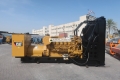 CATERPILLAR-3512-1275-22026-2-www.al-quds.com