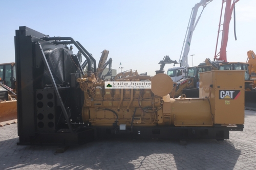 CATERPILLAR-3512-1275-22026-5-www.al-quds.com