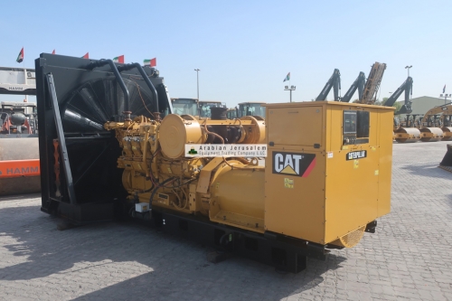 CATERPILLAR-3512-1275-22026-6-www.al-quds.com