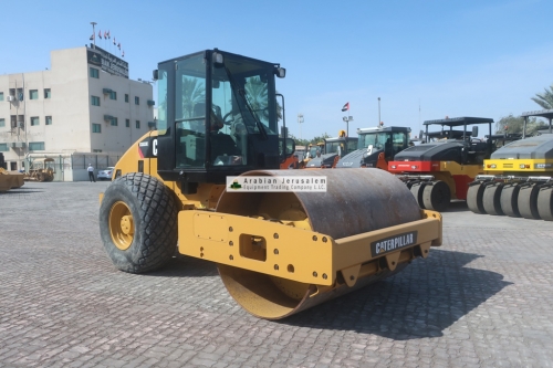 CATERPILLAR-CS533E-22125-1-www.al-quds.com