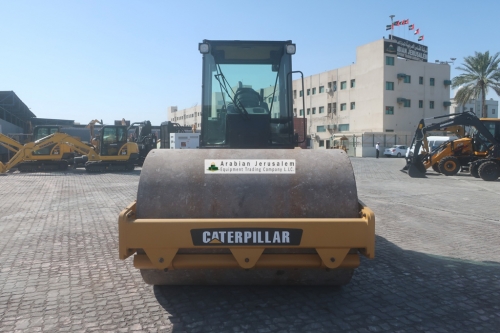 CATERPILLAR-CS533E-22125-2-www.al-quds.com