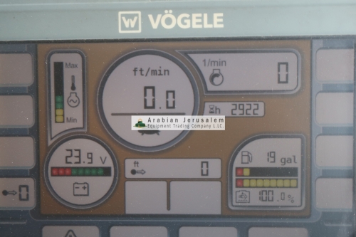 VOGELE-SUPER1800-3-22150-16-www.al-quds.com