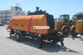 SANY-HBT120C2120D-22461-1-www.al-quds.com