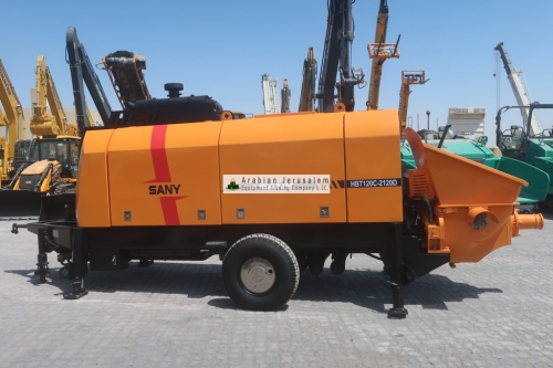 SANY-HBT120C2120D-22461-7-www.al-quds.com