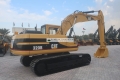 CAT-320B-23386-6-www.al-quds.com