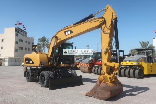 CATERPILLAR-M320D2-23039-1-www.al-quds.com