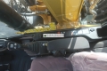 CATERPILLAR-M320D2-23039-12-www.al-quds.com