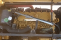 CATERPILLAR-M320D2-23039-16-www.al-quds.com