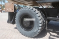 CATERPILLAR-M320D2-23039-20-www.al-quds.com