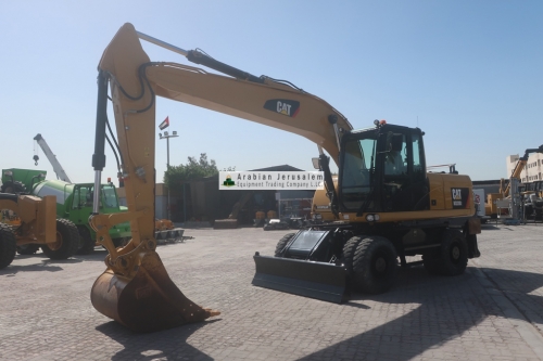 CATERPILLAR-M320D2-23039-3-www.al-quds.com