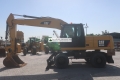 CATERPILLAR-M320D2-23039-7-www.al-quds.com