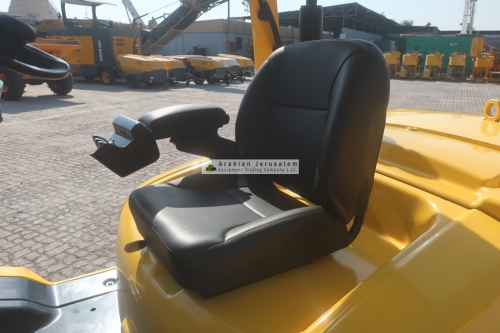 HYSTER-H5.0FT-23096-11-www.al-quds.com