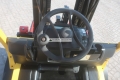 HYSTER-H5.0FT-23096-12-www.al-quds.com