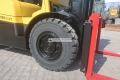 HYSTER-H5.0FT-23096-15-www.al-quds.com