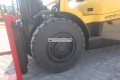 HYSTER-H5.0FT-23096-17-www.al-quds.com