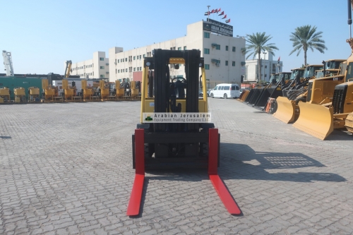 HYSTER-H5.0FT-23096-2-www.al-quds.com