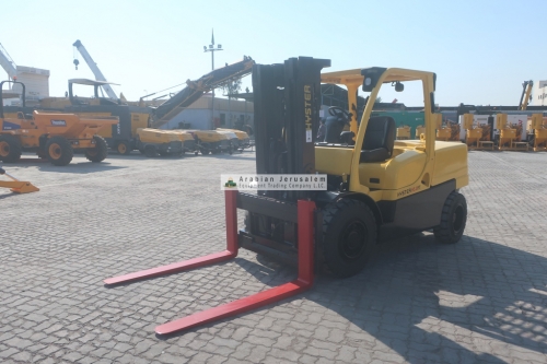 HYSTER-H5.0FT-23096-3-www.al-quds.com