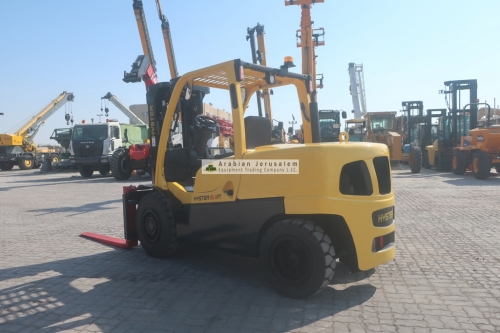 HYSTER-H5.0FT-23096-4-www.al-quds.com