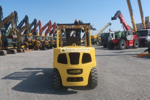 HYSTER-H5.0FT-23096-5-www.al-quds.com