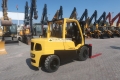 HYSTER-H5.0FT-23096-6-www.al-quds.com