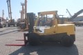 HYSTER-H5.0FT-23096-7-www.al-quds.com