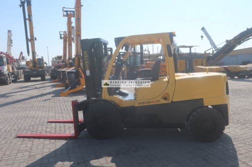 HYSTER-H5.0FT-23096-7-www.al-quds.com