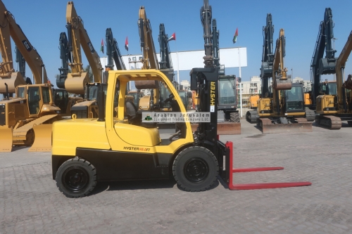 HYSTER-H5.0FT-23096-8-www.al-quds.com