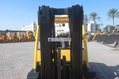 HYSTER-H5.0FT-23096-9-www.al-quds.com